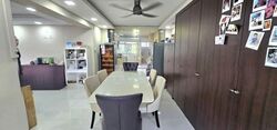 Blk 467 Hougang Avenue 8 (Hougang), HDB 5 Rooms #584501541